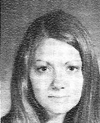 Donna Jean Bayles - Donna-Jean-Bayles-1973-Terry-Parker-High-School-Jacksonville-FL