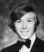 Fred Bostick - Fred-Bostick-1973-Terry-Parker-High-School-Jacksonville-FL